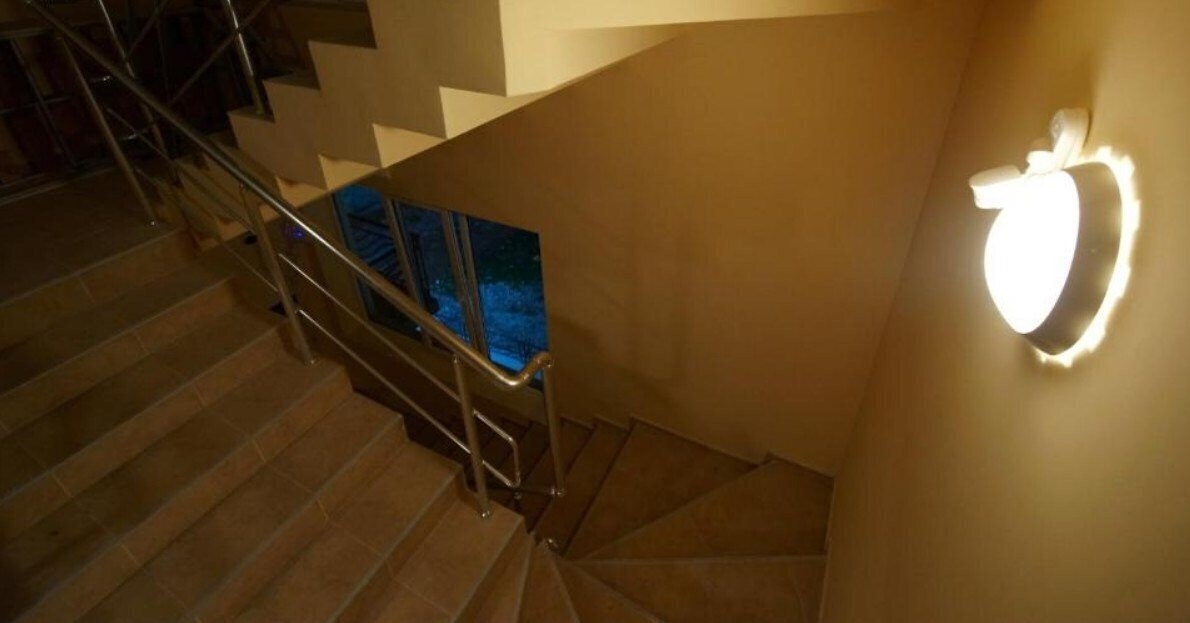 Prime Hotel 4* суреті